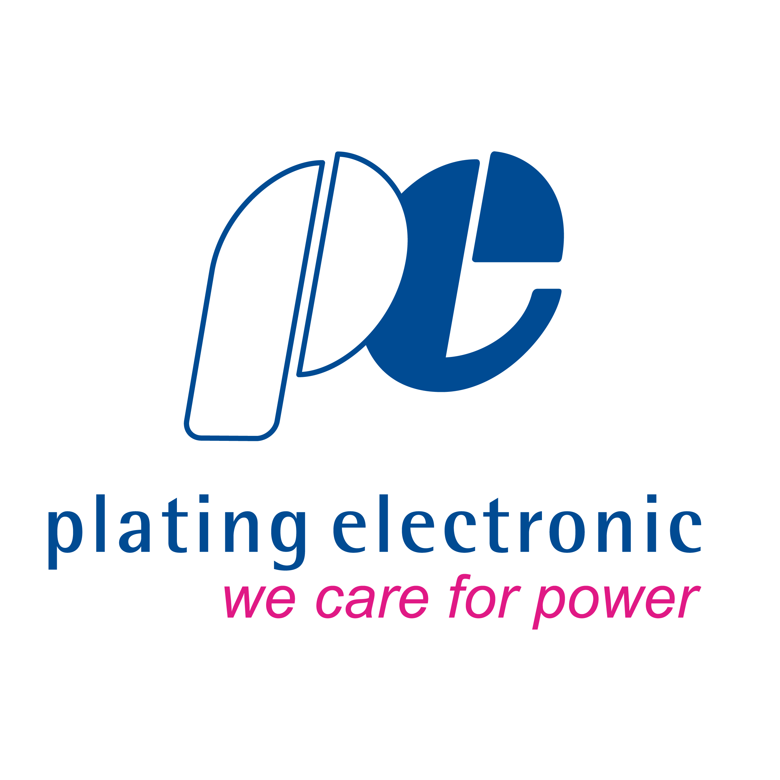 plating electronic GmbH